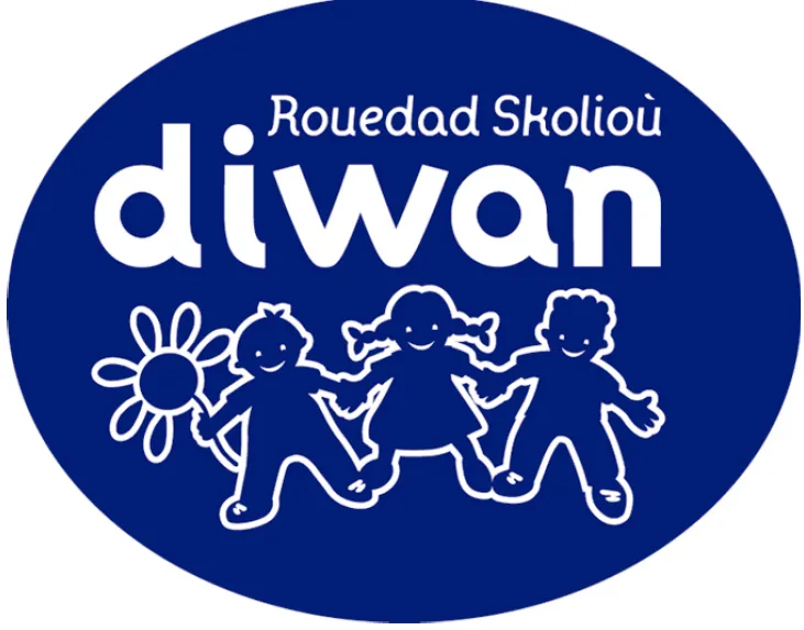 C'hwezh an deiz 23/02/2024