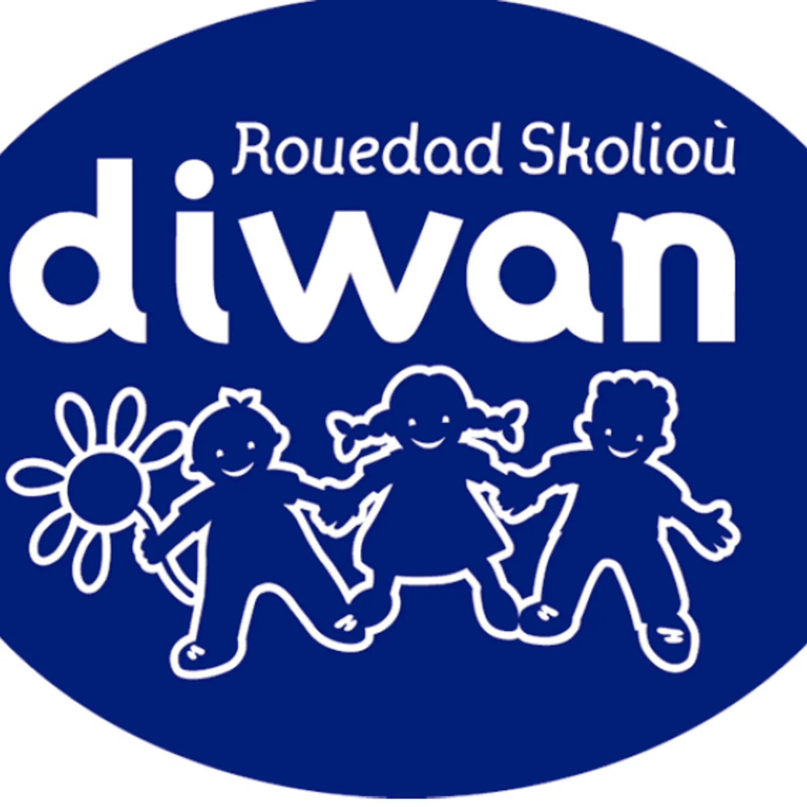 C'hwezh an deiz 23/02/2024