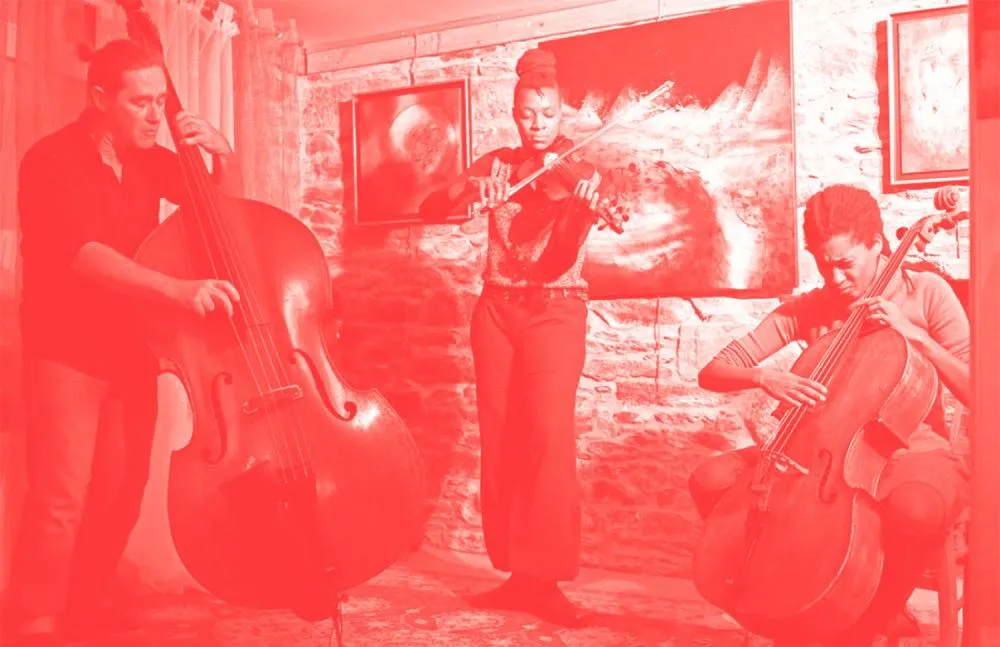 HEURES MAGNETIQUES  : SIMON GOUBERT, ISABELLE SORLING, STEPHANE PAYEN ET  CHRISTELLE SERY