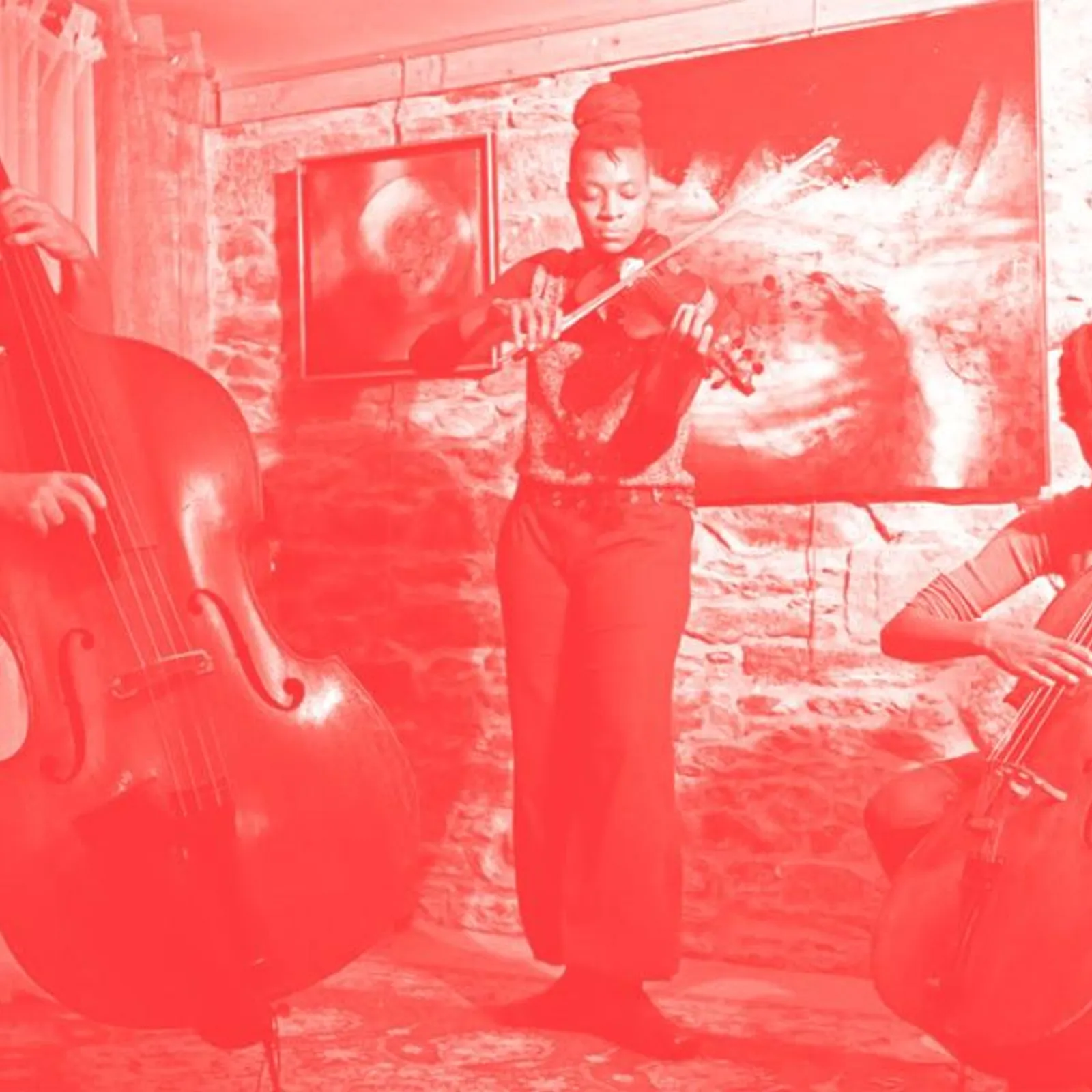 HEURES MAGNETIQUES  : SIMON GOUBERT, ISABELLE SORLING, STEPHANE PAYEN ET  CHRISTELLE SERY