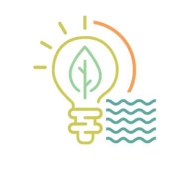 Low-tech tour en pays de Lorient