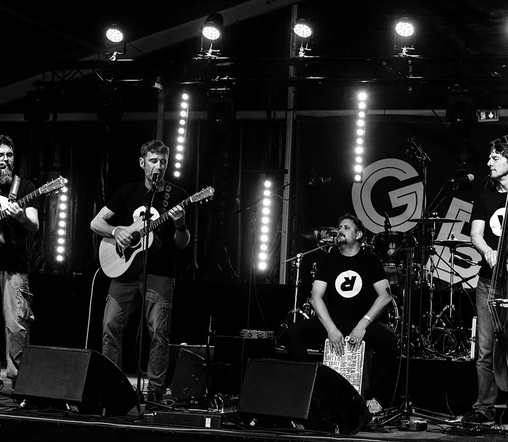 Taol-Lañs GBB 2023 - Vrak