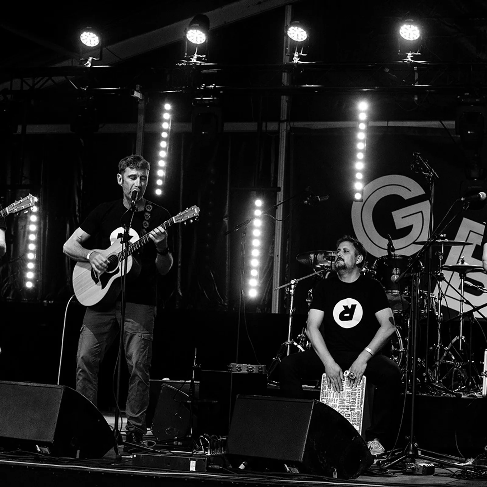 Taol-Lañs GBB 2023 - Vrak