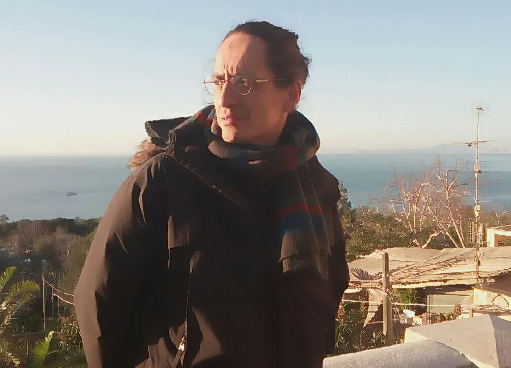 Le LAB U #74 Etudier une population autochtone en Amazonie