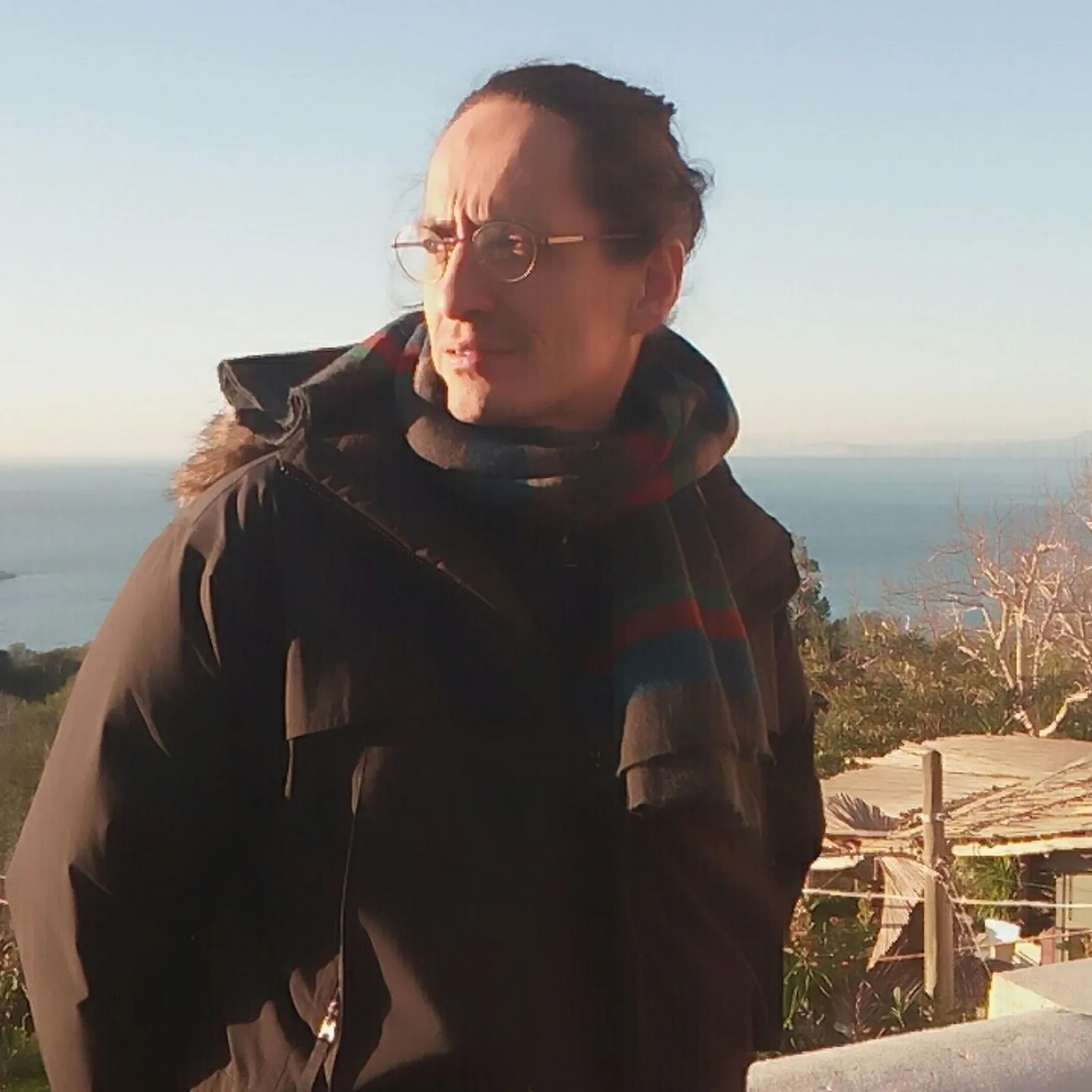 Le LAB U #74 Etudier une population autochtone en Amazonie