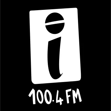 On se ressource avec Brins d'éveil et C'est coaça !