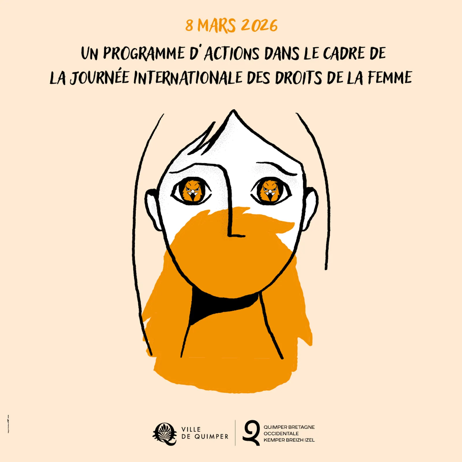 C'hwezh an deiz 25/02/2026