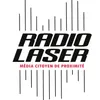 Radio Laser