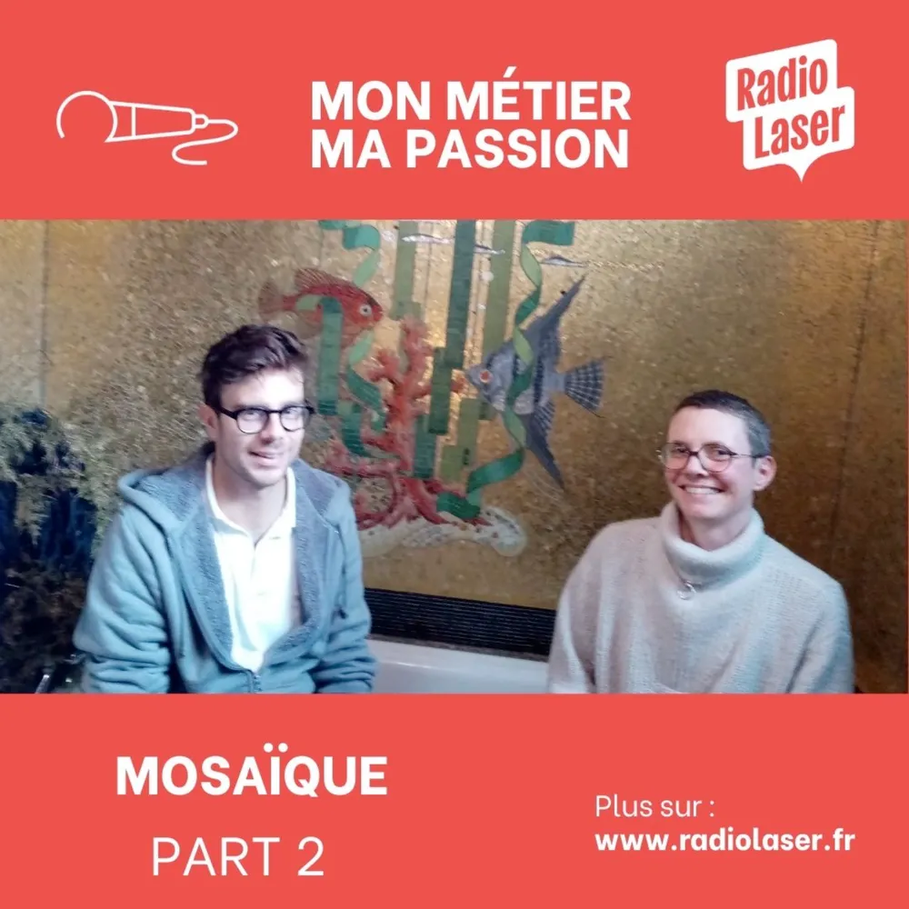  Entre Street-art et oeuvres originales. 