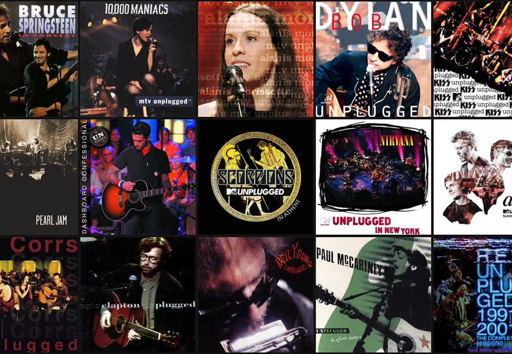 Rock et Boomer, épisode 73.