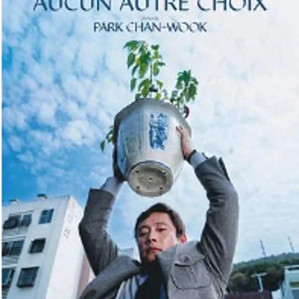 programmation du Cinéroch de Guémené/scorff du 29 avril au 5 mai 2026