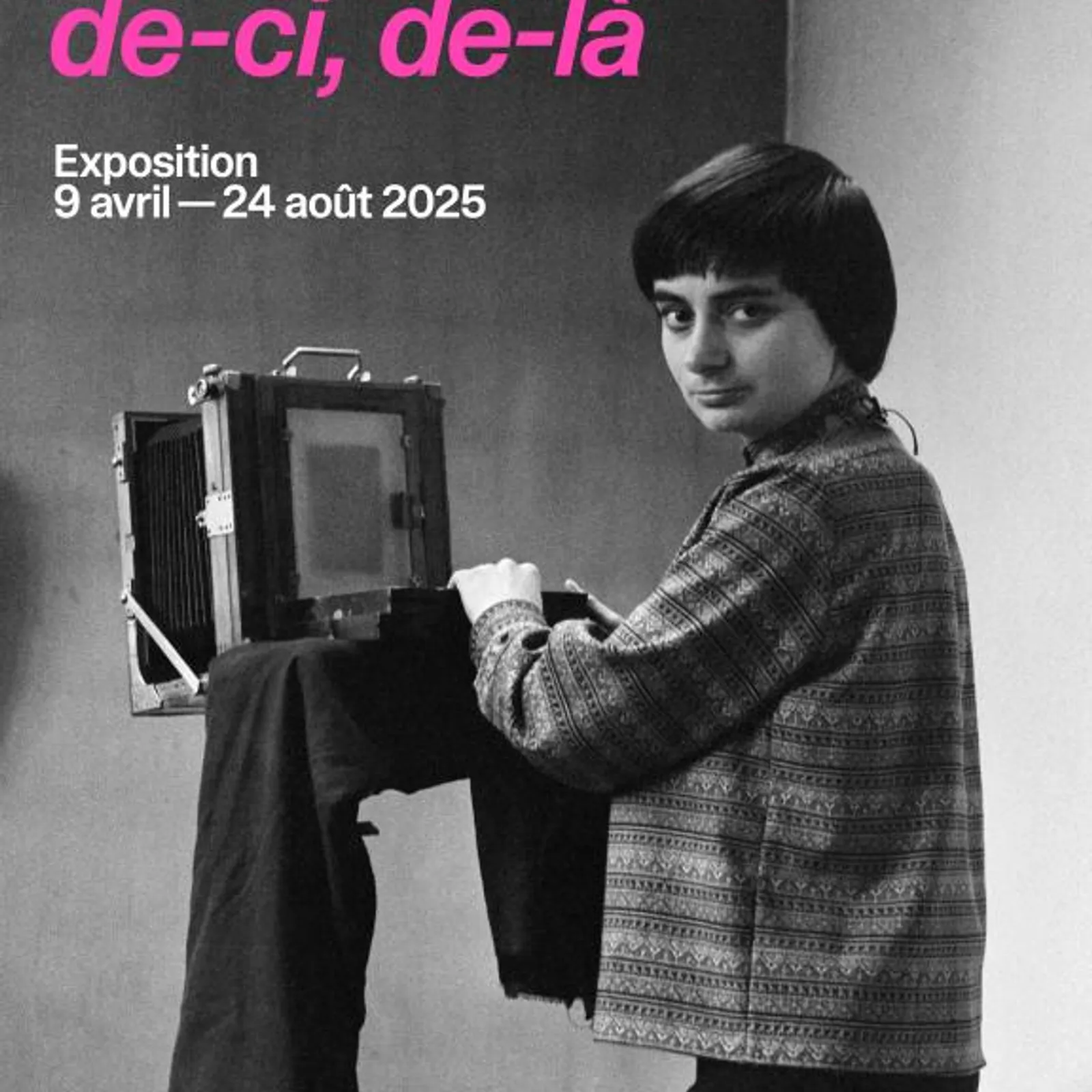  A-dreuz hag a-hed #53