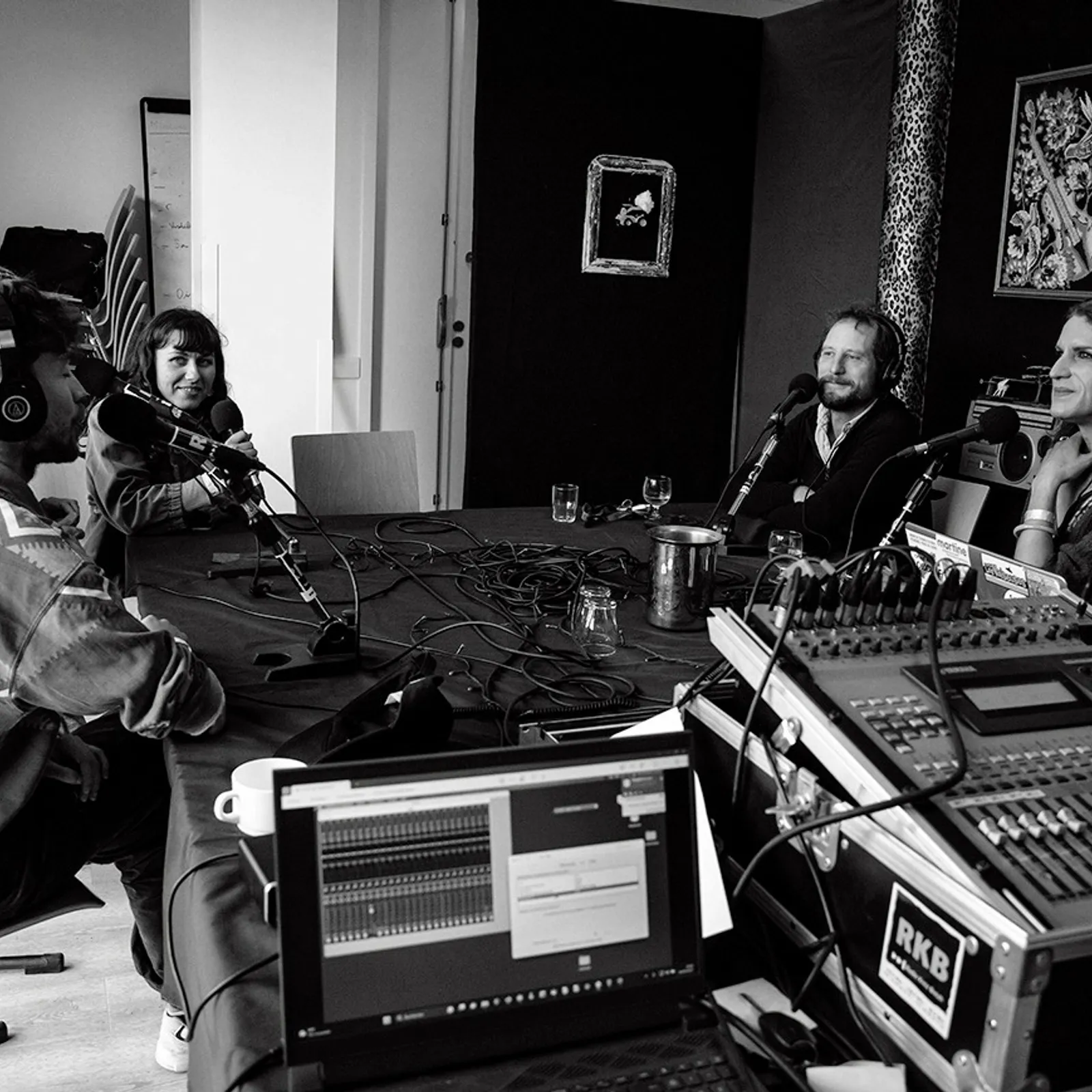 Festival Fisel 2023 - Samedi