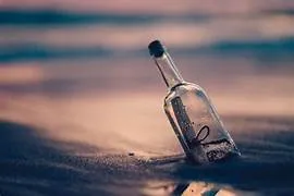 L'herbier de Bernadette