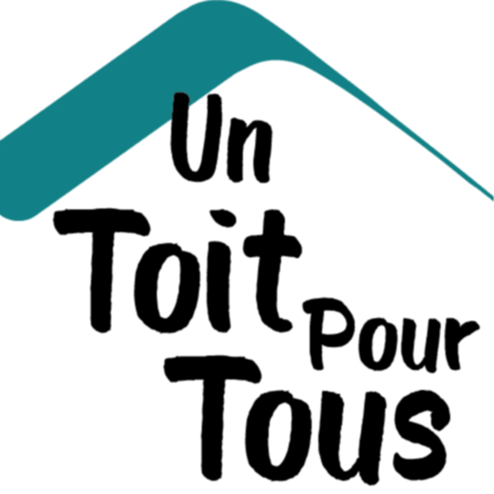 Un doenn da bep hini !