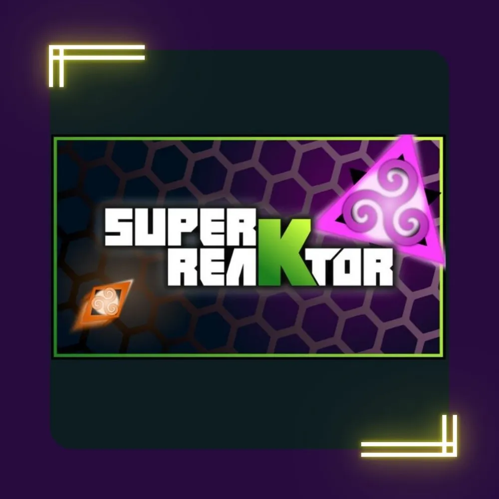 Gouloù-noz du lundi 26 janvier 2026