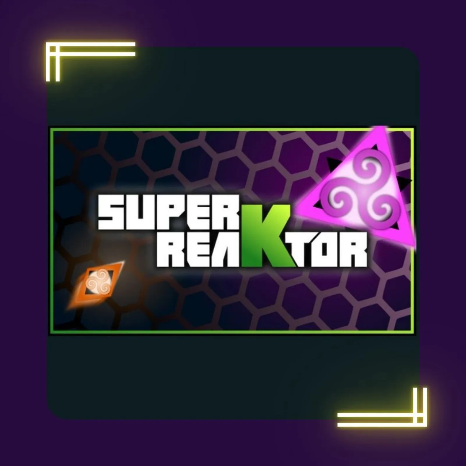 Gouloù-noz du lundi 26 janvier 2026