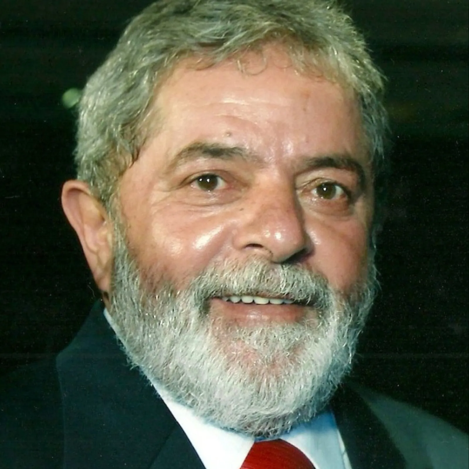 Lula vs Bolsonaro : tro gentañ an dilennadegoù prezidant e Brazil etre daou zen