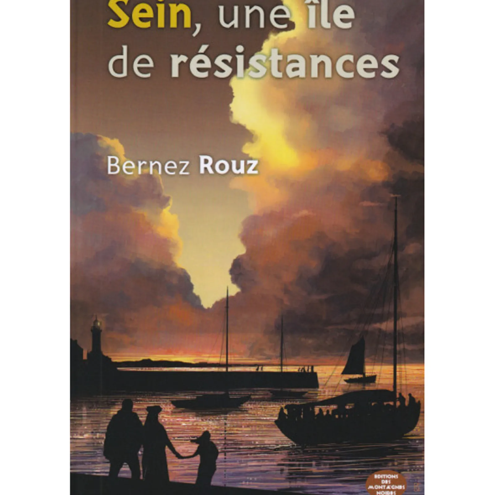 C'hwezh an Deiz 20/11/2023