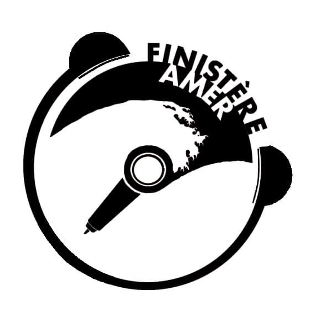 Emission Anniversaire 