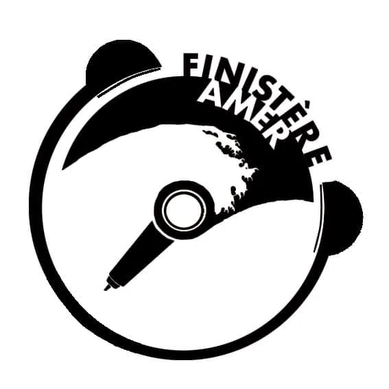 Emission Anniversaire 