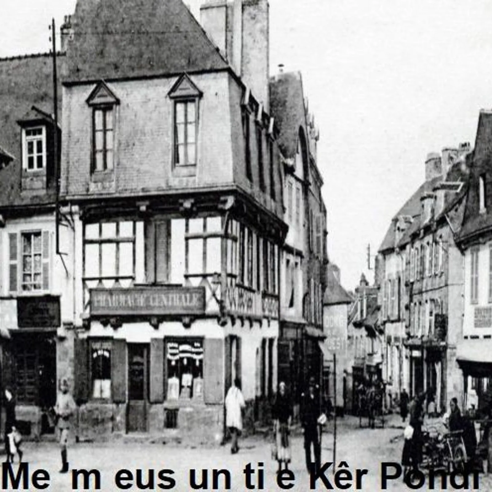 Cours n°94