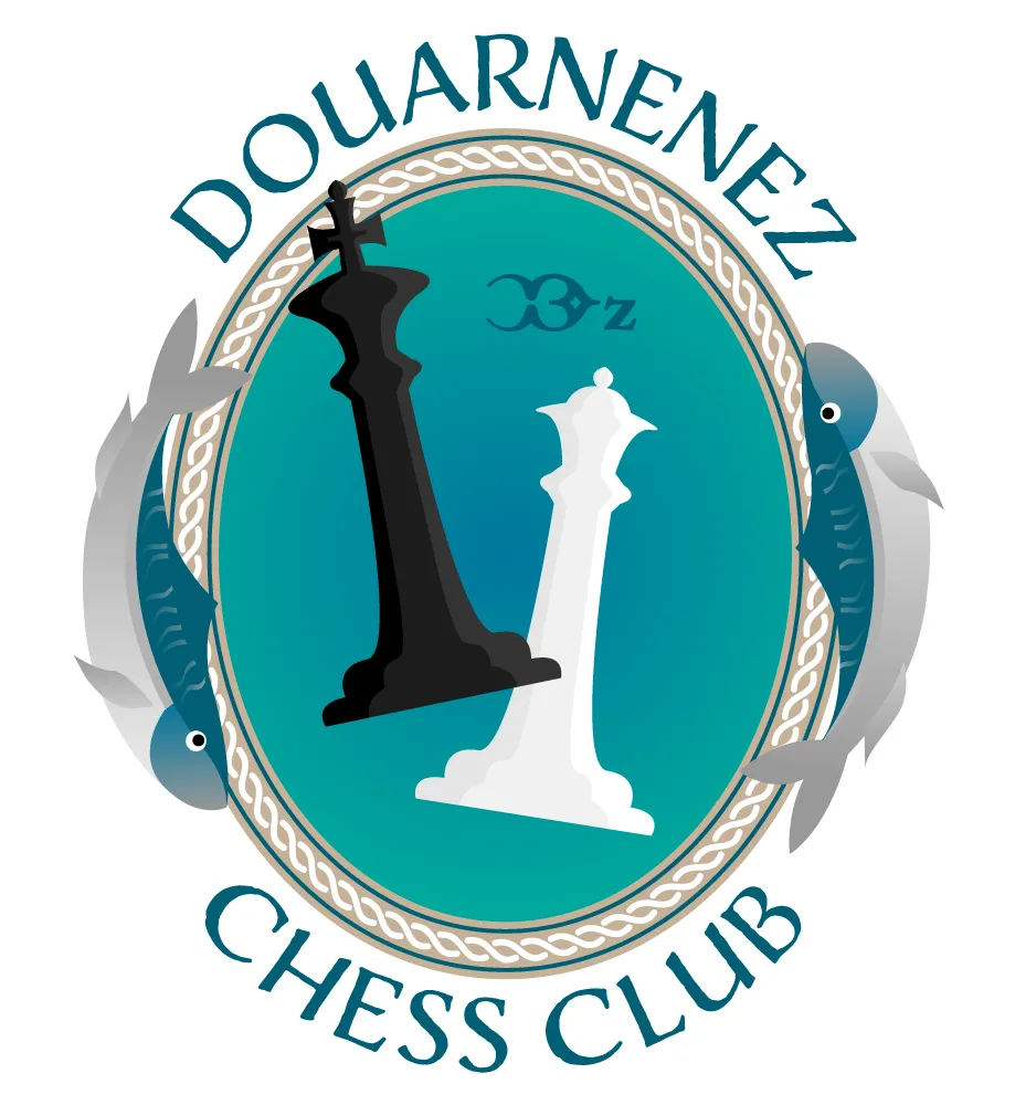 Douarnenez Chess Club
