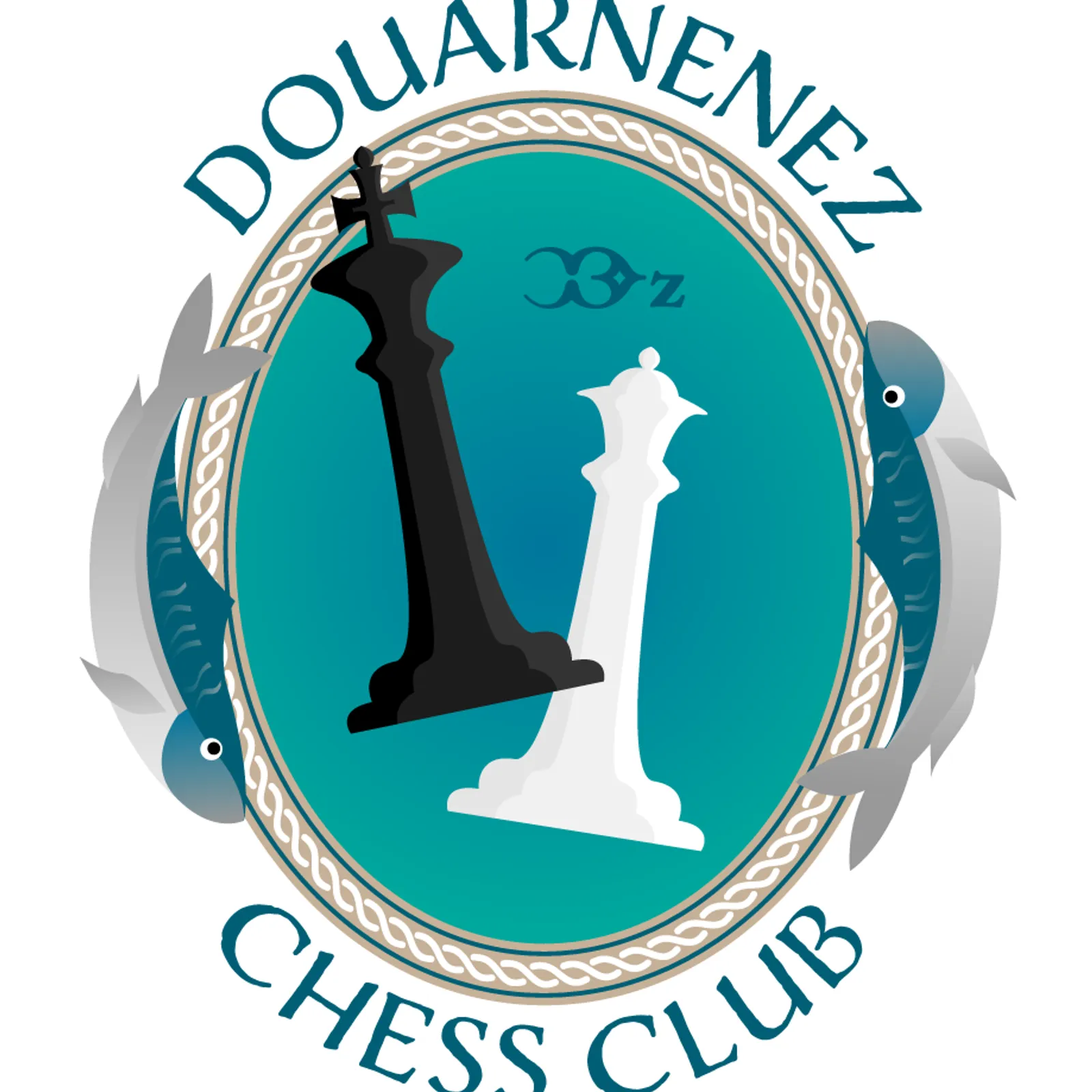 Douarnenez Chess Club