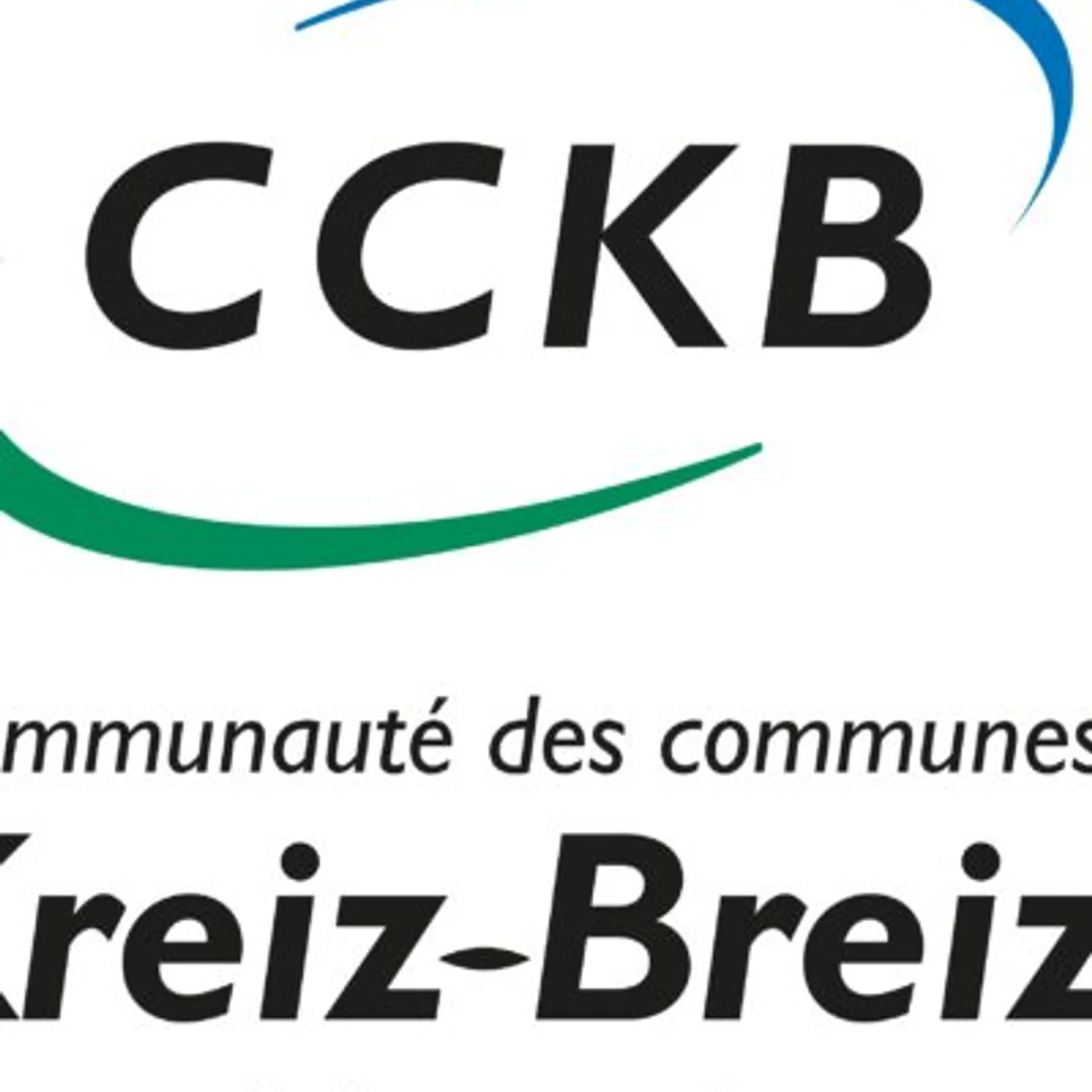 Kafe an Neveziñ e Kreiz-Breizh