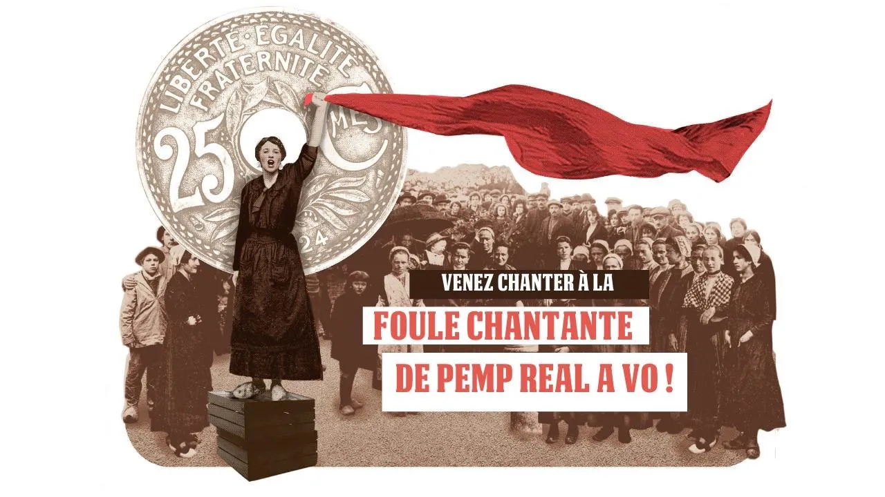 C'hwezh an Deiz, 27/09/2024