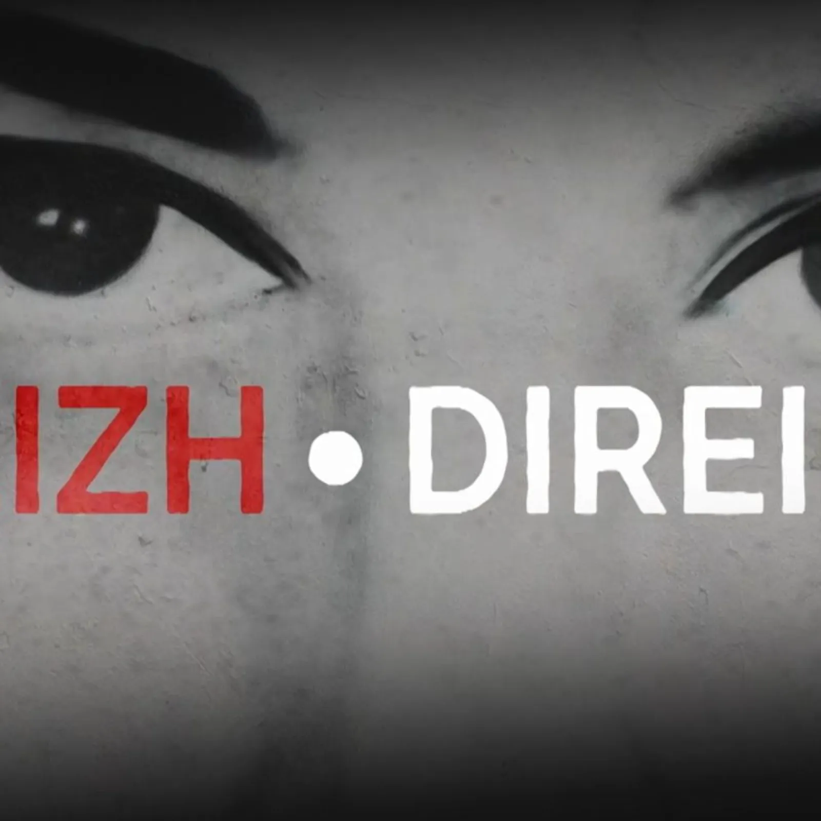 C'hwezh an Deiz 10/01/2024