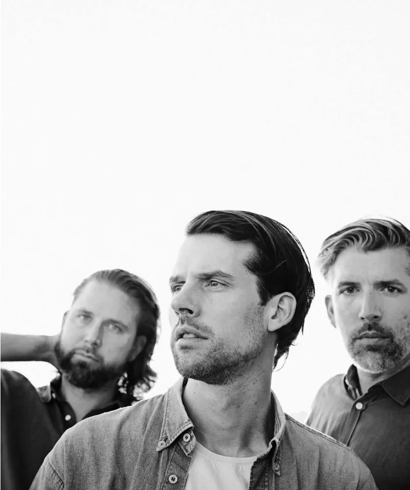 Férel, 1er album des vannetais de Fuzeta !