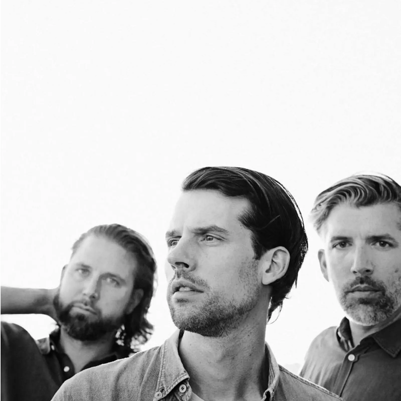 Férel, 1er album des vannetais de Fuzeta !