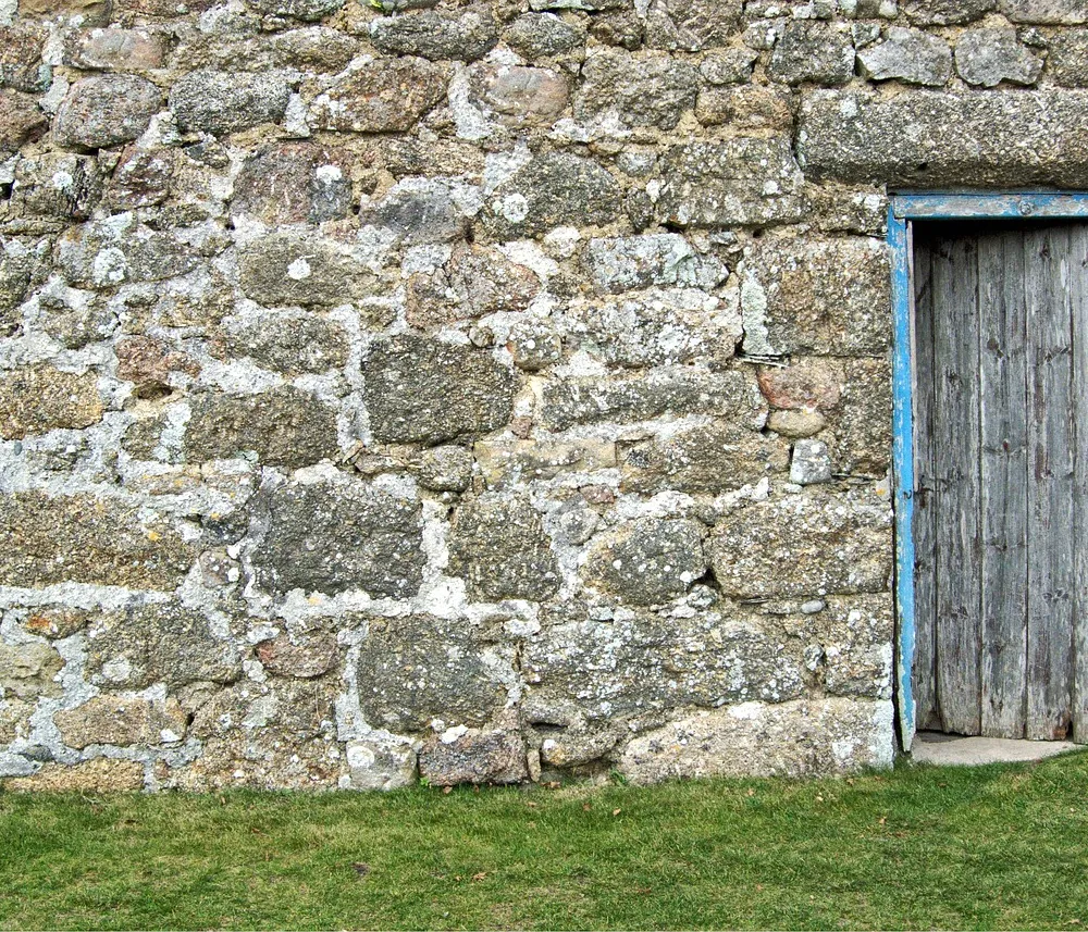 Youenn aux mille métiers