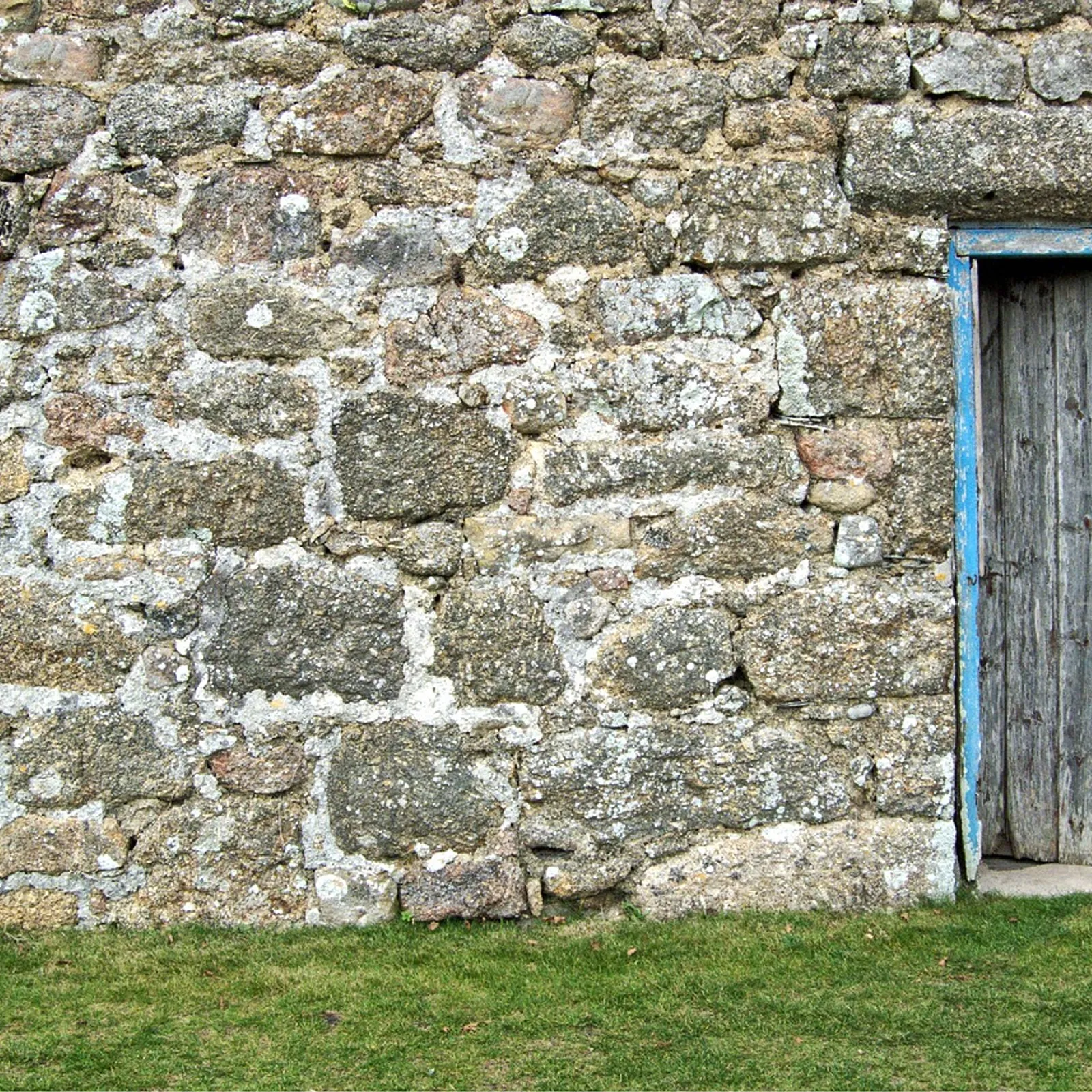 Youenn aux mille métiers