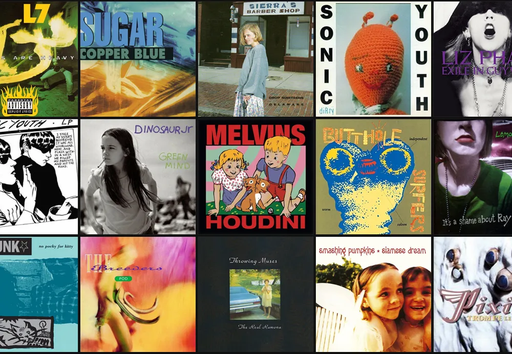 Rock et Boomer, épisode 96.