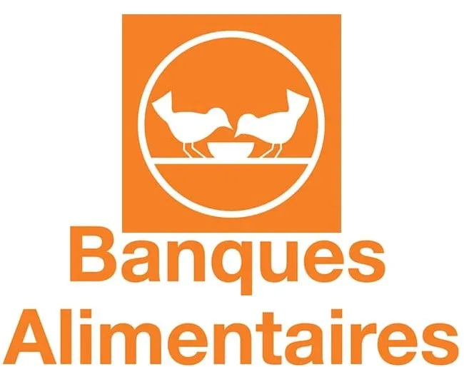 C'hwezh an deiz 27/11/2025