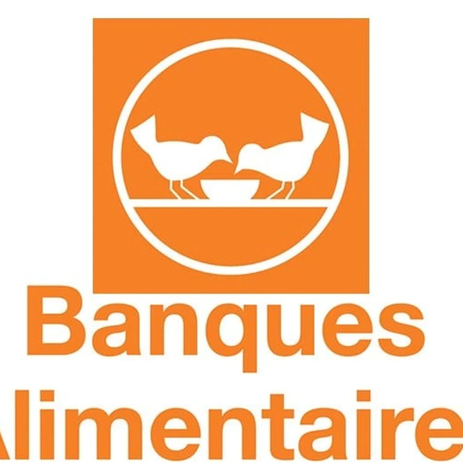 C'hwezh an deiz 27/11/2025