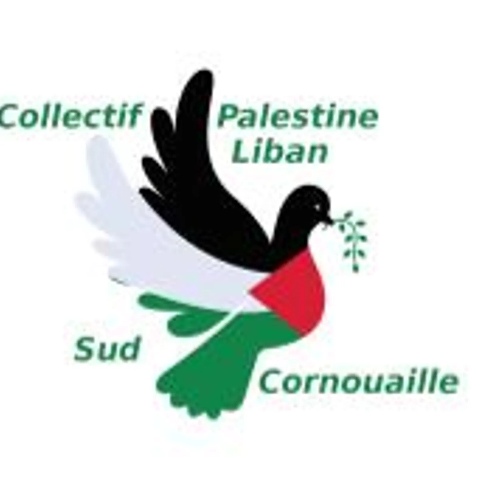 C'hwezh an deiz 10/03/2025