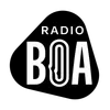 Radio BOA