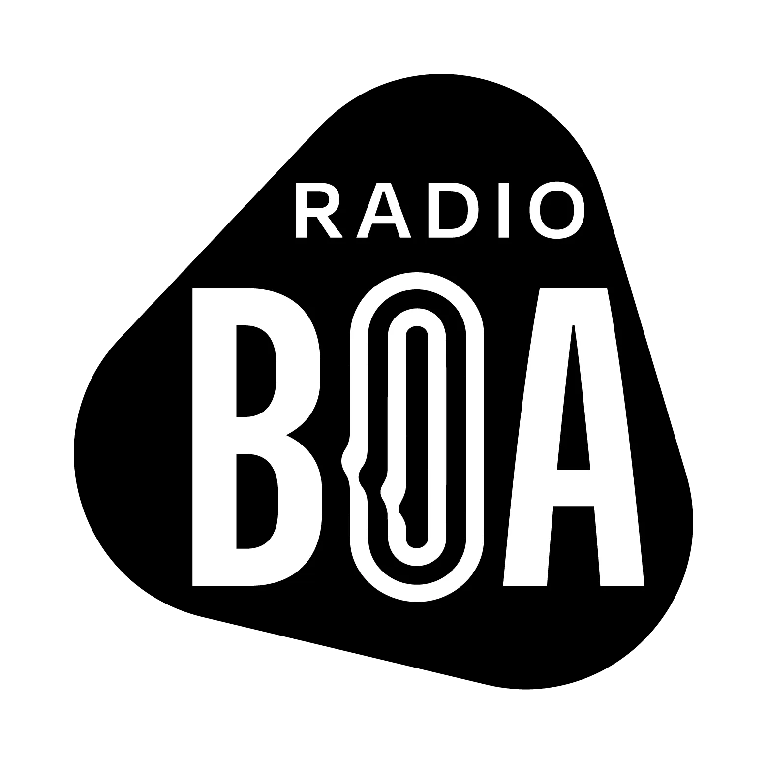 Radio BOA