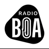 Radio BOA