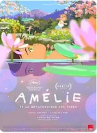 programmation ciné Roch Guémené/scorff du 9 au 15 juillet