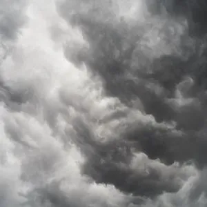 Tourmant '87 - Lucienne Moisan