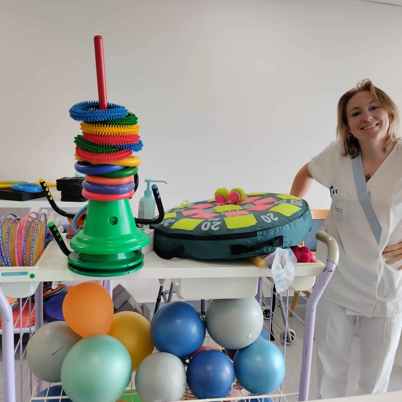 C'hwezh an deiz 07/10/2024