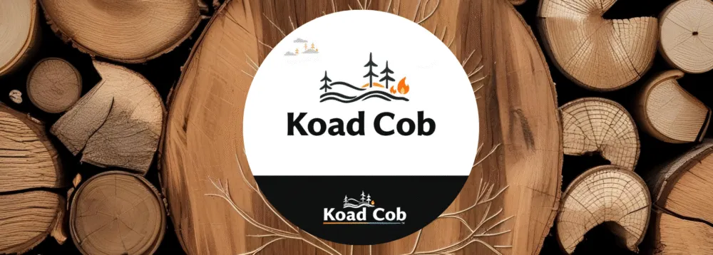 SCIC Koad COB :  de l'arbre au radiateur