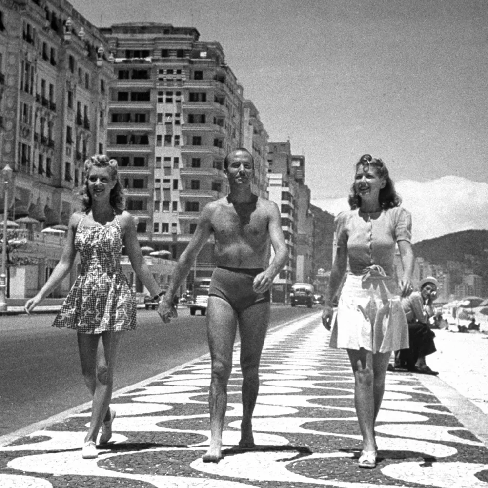 Trans Vinyl Express #119