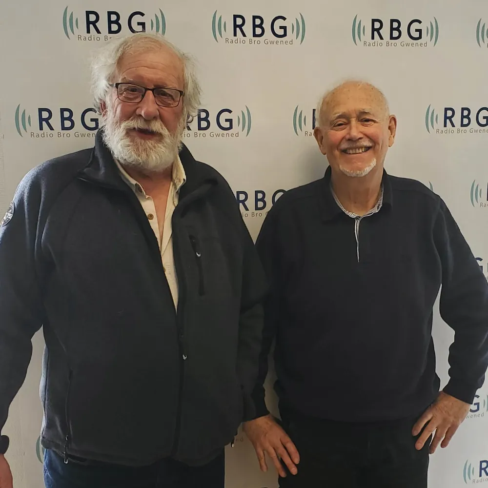 L'agriculture biologique en danger ? (avec René Louail)