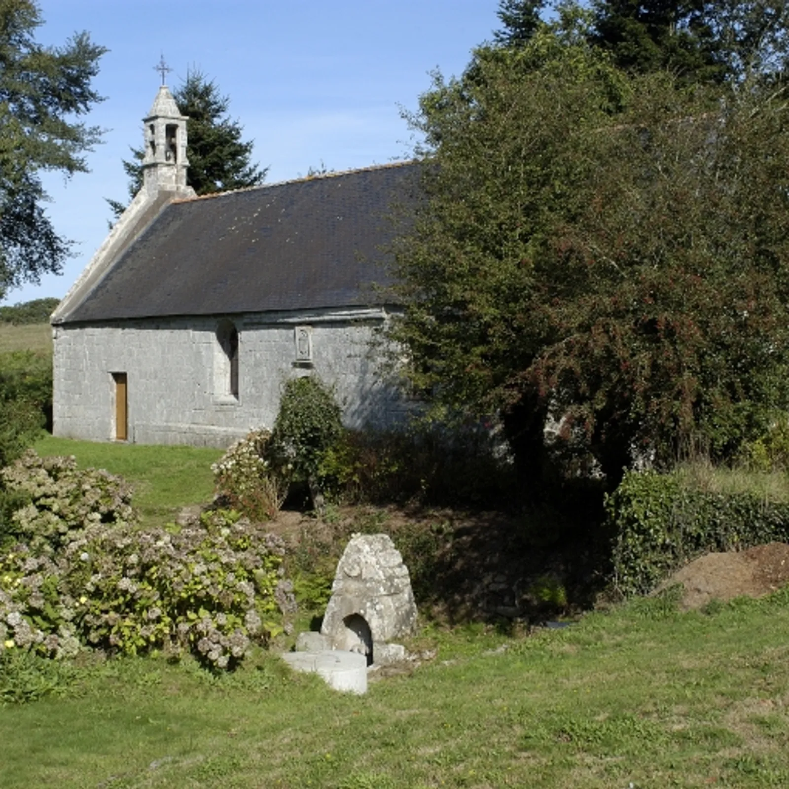 Albertine Flocon de Locolven