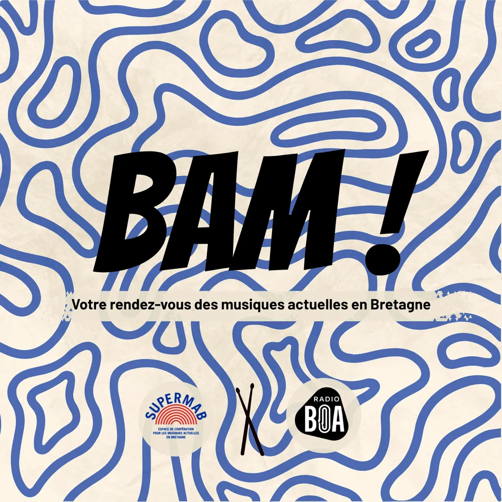 Episode 7 : Libertés de création dans les musiques du monde